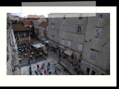 DSC_2002