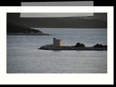 DSC_2649