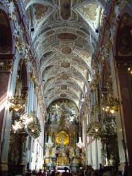 czestochowa_763.JPG