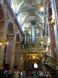 czestochowa_767.JPG