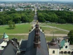 czestochowa_791.JPG