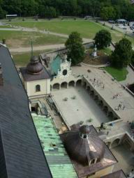 czestochowa_792.JPG