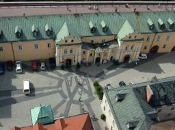 czestochowa_812.JPG