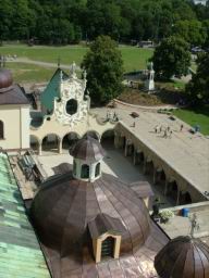 czestochowa_836.JPG