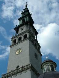 czestochowa_843.JPG