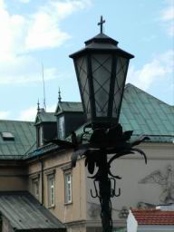 czestochowa_847.JPG