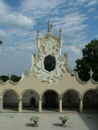 czestochowa_857.JPG