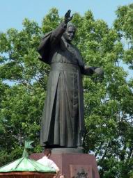czestochowa_869.JPG
