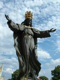 czestochowa_873.JPG