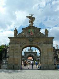 czestochowa_876.JPG