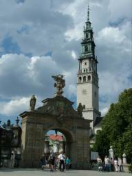 czestochowa_880.JPG