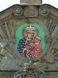 czestochowa_887.JPG