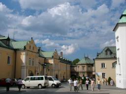czestochowa_902.JPG