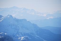 DSC_2578.JPG