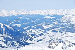 DSC_2620.JPG