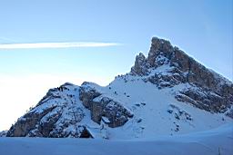 DSC_2664.JPG