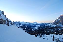 DSC_2668.JPG