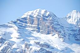 DSC_2737.JPG