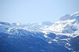 DSC_2739.JPG
