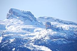 DSC_2742.JPG