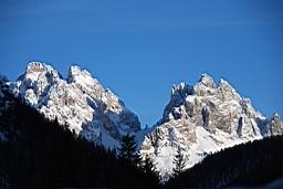 DSC_2946.JPG