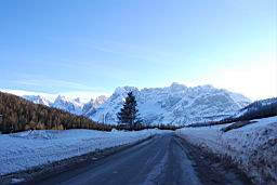 DSC_2962.JPG