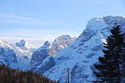 DSC_2964.JPG