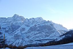 DSC_2967.JPG