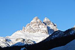 DSC_2968.JPG