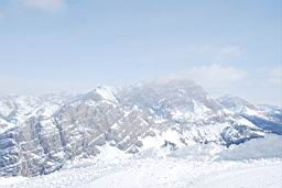 DSC_3029.JPG