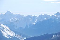 DSC_3062.JPG