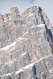 DSC_3088.JPG