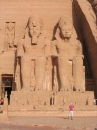 Abu_Simbel_0076.JPG