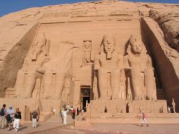 abu_simbel_0074.JPG