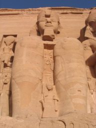 abu_simbel_0079.JPG