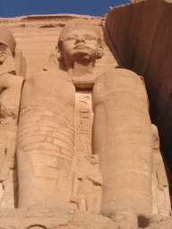 abu_simbel_0080.JPG