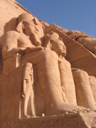 abu_simbel_0081.JPG