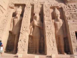 abu_simbel_0107.JPG