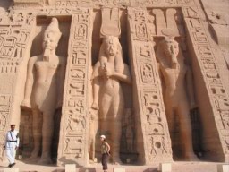 abu_simbel_0108.JPG