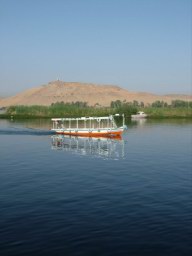 Aswan_1842.jpg