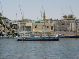 Aswan_1939.jpg
