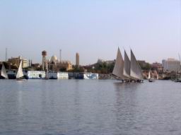 aswan_1.JPG