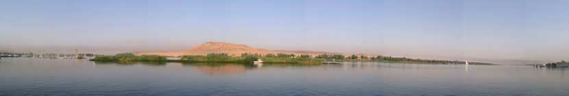 nile_aswan.jpg