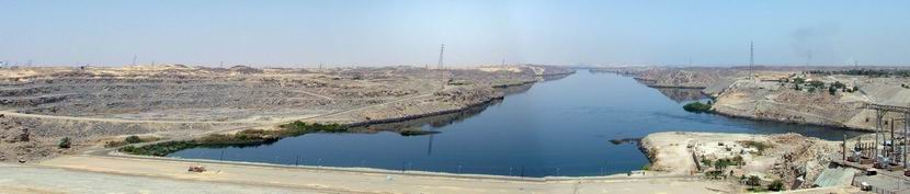 nile_aswan.jpg