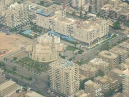 Cairo_2054.JPG