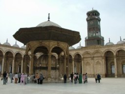 Cairo_2059.JPG