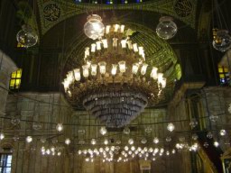 Cairo_2062.JPG