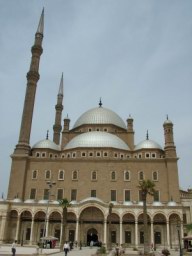 Cairo_2077.JPG