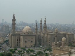 Cairo_2081.JPG