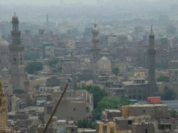 Cairo_2083.JPG